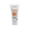 ESTHELLE SUN PROTECT INVISIBLE 50 GR