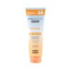 ISDIN PHOTOPROTECTEUR GEL CREAM SPF50+ 250ML