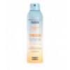 ISDIN PHOTOPROTECTION SPRAY SOLAIRE ADULTE SPF 50+ 250ML