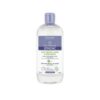 JONZAC EAU MICELLAIRE PURIFIANTE, 500ML