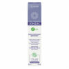 JONZAC PURE SOIN HYDRATANT MATIFIANT 50ML