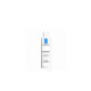 LA ROCHE POSAY TOLERIANE DERMO-NETTOYANT FLACON, 200ml