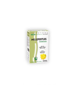 PHYTOTHERA Millepertuis, 30 gélules