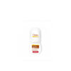 ROGE CAVAILLES Déo-soin Absorb+ Homme 48h, 50ml