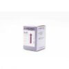 BIONIME Boite de lancettes, 50 lancettes