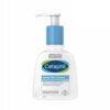 CETAPHIL LOTION NETTOYANTE, 236 ML