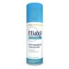 ETIAXIL AEROSOL DEODORANT ANTI-TRANSPIRANT 48H ANTI-TRACES 150ML
