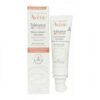 Avène tolérance contrôle baume apaisante restauratrice 40ml
