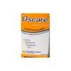 OSCARE Adolescent Et Adulte BT/30