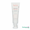 Avène tolérance contrôle crème apaisante restauratrice 40ml