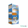 Pédiakids Appétit croissance, 150 ml