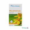 PHYTOTHERA Millepertuis, 30 gélules