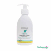 ESTHELLE CALINO LINIMENT OLEOCALCAIRE 300ml