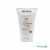 ESTH'ELLE Skinlight
