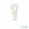 A-DERMA Crème de soin, 50ml
