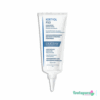 Ducray Kertyol P.S.O. Crème Kératoréductrice 100ml