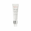 Avène physiolift protect crème protectrice lissante SPF30 30ML
