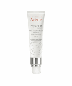 Avène physiolift protect crème protectrice lissante SPF30 30ML