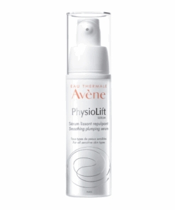 Avène physiolift sérum lissant repulpant 30ml