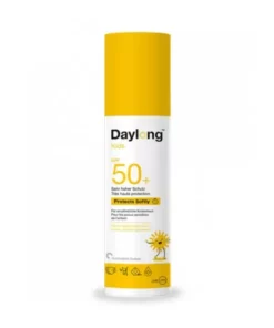 DAYLONG KIDS LAIT SOLAIRE SPF50+ 150ML