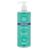 JONZAC GEL DOUCHE HAUTE TOLERANCE HYDRATANT 500ML