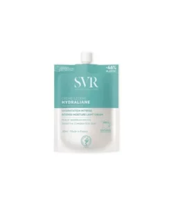 SVR HYDRALIANE CREME
