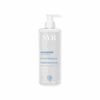 SVR Physiopure Eau micellaire, 400 ml
