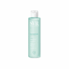 SVR Physiopure Lotion tonique, 200 ml