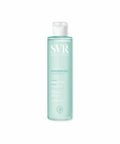 SVR Physiopure Lotion tonique, 200 ml