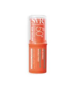 SVR Sun Secure Easy Stick SPF50+
