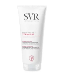 SVR TOPIALYSE BAUME PROTECT + 200ML