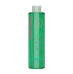 Topicrem AC Gel Nettoyant Purifiant, 200 ml