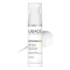 Uriage DEPIDERM SPF 50 Soin de jour anti-taches, 30ml