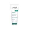 Uriage Hyséac Masque Gommant Doux, 100 ml