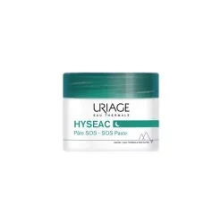 Uriage HYSÉAC Pâte SOS SOIN LOCAL, 15g