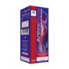VITAL ARTHROFORCE Huile, 60ml