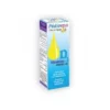 Pédiakids vitamine D3 , 35 ml