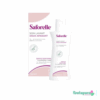 SAFORELLE Soin Lavant doux format voyage, 100 ml