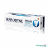 SENSODYNE Dentifrice Pro Répare et Protège, 75ml