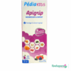 Pédiakids Apigrip, 150 ml