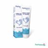 Pédiakids CREME POUR LE CHANGE