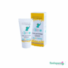 CALINO CREME HYDRATANTE 50 GR