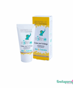 CALINO CREME HYDRATANTE 50 GR
