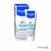 MUSTELA BAUME PECTORAL RECONFORTANT 40ML