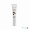 ESTH'ELLE Dermixa Gel  15 gr