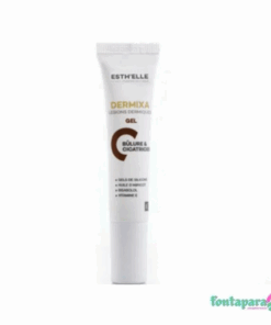 ESTH'ELLE Dermixa Gel  15 gr