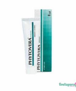 PHYTEAL PHYTOVERA GEL APAISANT, 100ml