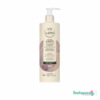 Laino Lait Nutritif Confort Karité , 400 ml