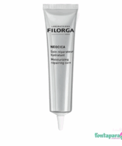Filorga Neocica - 40ml