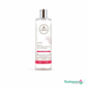 LAINO Lotion Micellaire Eclat, 400 ml